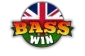 Basswin Casino